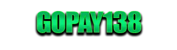 Logo GOPAY138