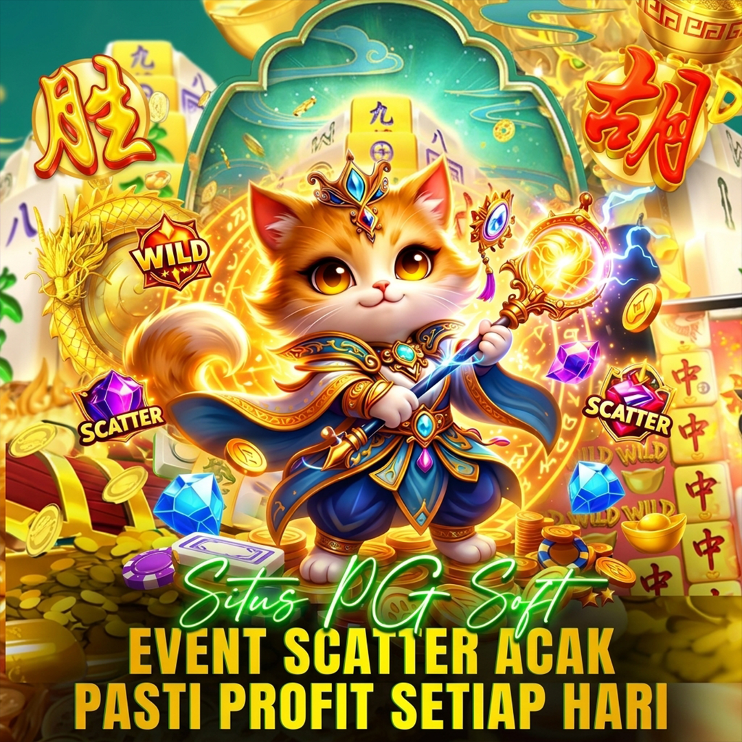 GOPAY138 ❖ Akselerasi Game Digital Dengan Ide Visual Yang Lebih Berkarakter