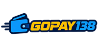 GOPAY138